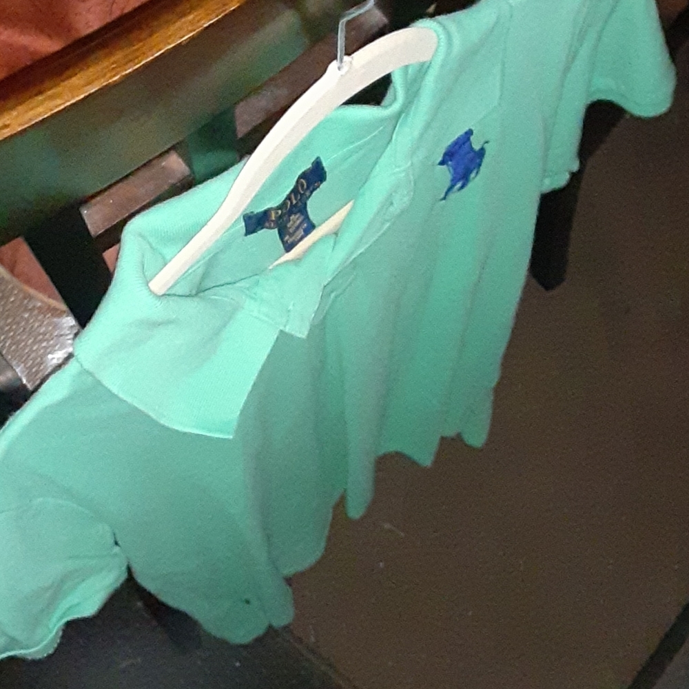 Clothes